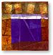 Personal Geometry