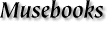 Musebooks