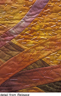 Click to see more about 'Release' Click to see more about 'Release'