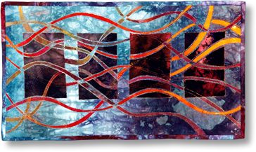 Windows and Storylines II
